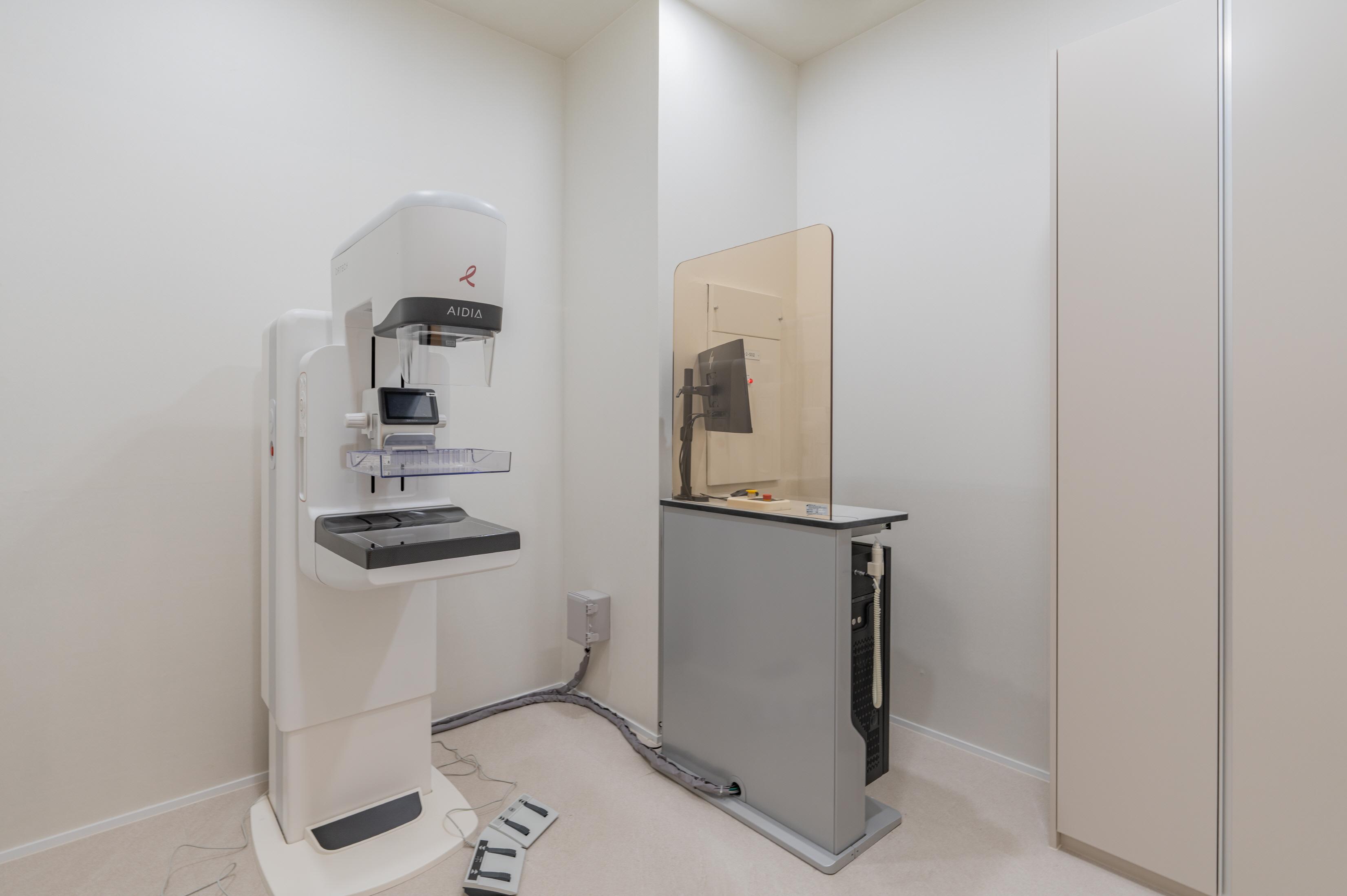 더 코나 메디스페이스 포트폴리오